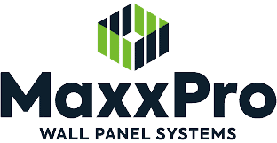 MaxxPro Wall Panel Systems